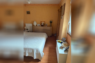 achat maison plesse 44630