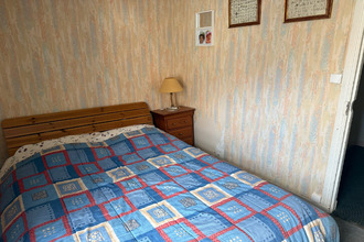 achat maison plesse 44630