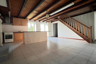 achat maison plesse 44630