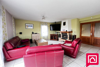 achat maison plesse 44630