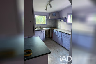 achat maison plesse 44630