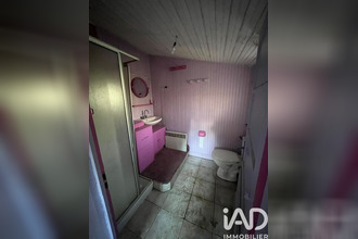 achat maison plesse 44630