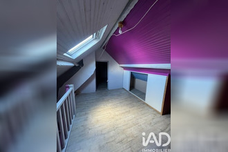 achat maison plesse 44630