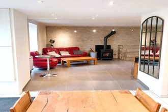 achat maison plesse 44630