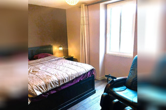 achat maison plesse 44630