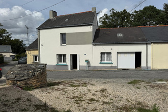 achat maison plesse 44630