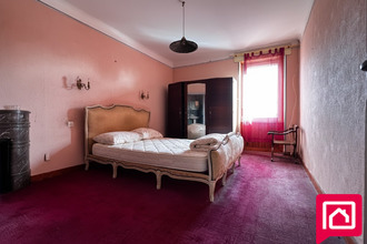 achat maison plesse 44630