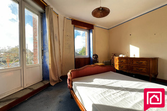 achat maison plesse 44630