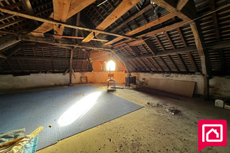 achat maison plesse 44630