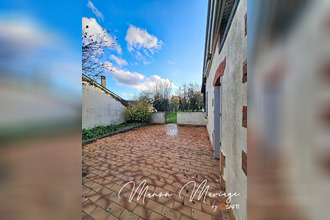 achat maison plesse 44630