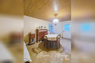 achat maison plesse 44630