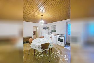 achat maison plesse 44630