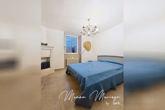 achat maison plesse 44630