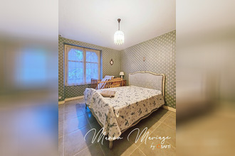 achat maison plesse 44630