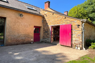 achat maison plesse 44630