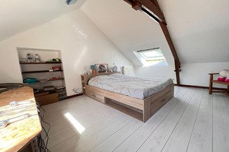 achat maison plesse 44630