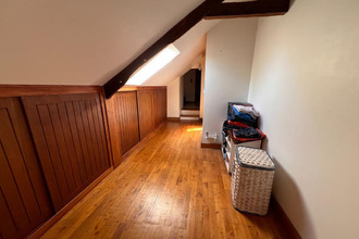 achat maison plesse 44630