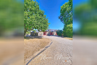 achat maison plesse 44630