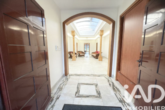 achat maison plesse 44630