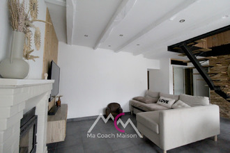 achat maison plesse 44630