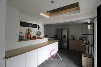 achat maison plesse 44630