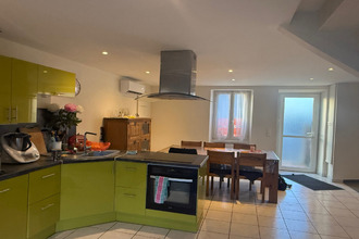 achat maison plesse 44630