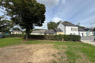 achat maison plesse 44630