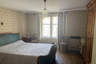 achat maison plesse 44630