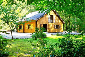 achat maison plesse 44630