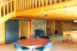 achat maison plesse 44630