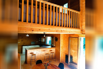 achat maison plesse 44630