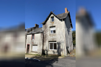 achat maison plesse 44630