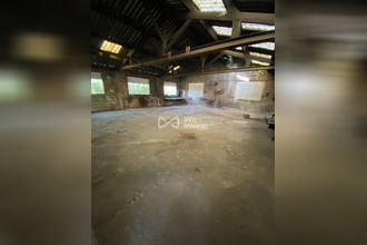 achat maison plesse 44630