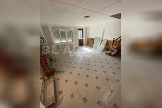 achat maison plesse 44630