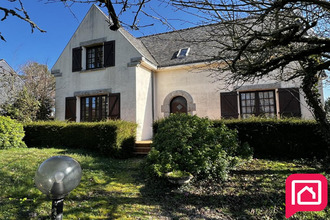 achat maison plesse 44630