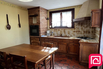 achat maison plesse 44630