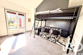 achat maison plesse 44630