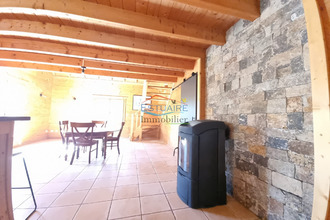 achat maison plesse 44630