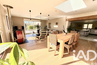 achat maison plesse 44630