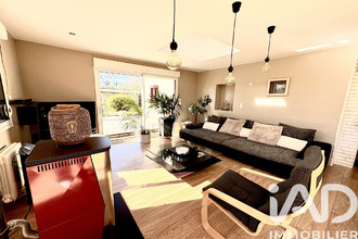 achat maison plesse 44630