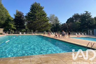 achat maison plesse 44630