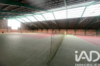 achat maison plesse 44630