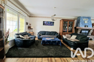 achat maison plesse 44630