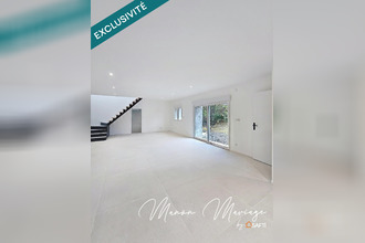 achat maison plesse 44630