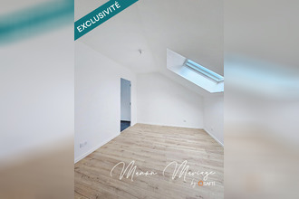 achat maison plesse 44630