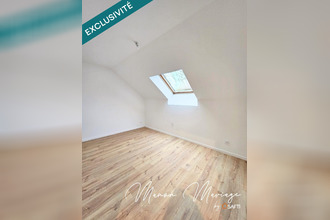 achat maison plesse 44630