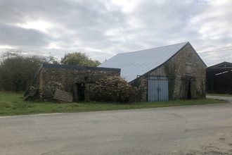 achat maison plesse 44630