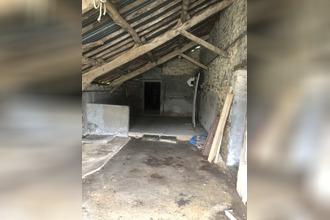 achat maison plesse 44630