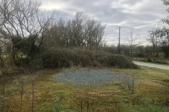 achat maison plesse 44630