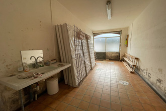 achat maison plesse 44630